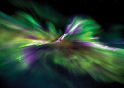 Aurora-Corona-Gallery-9