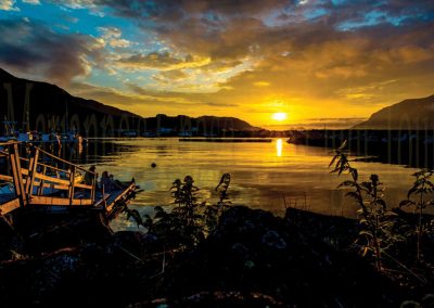 Daytime-(Summer)-Gallery-4