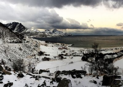Daytime-(Winter)-Gallery-1