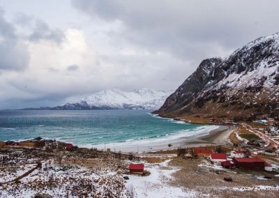 Daytime-(Winter)-Gallery-4