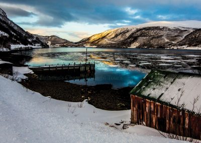 Daytime-(Winter)-Gallery-5