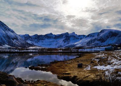Daytime-(Winter)-Gallery-6
