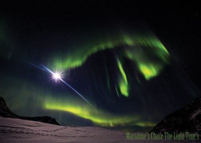 Full-Moon-Aurora-Gallery-1