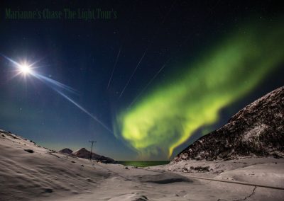 Full-Moon-Aurora-Gallery-2