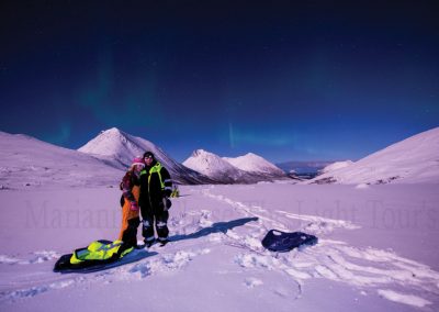 Full-Moon-Aurora-Gallery-5