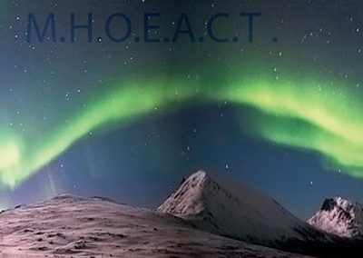 Full-Moon-Aurora-Gallery-8