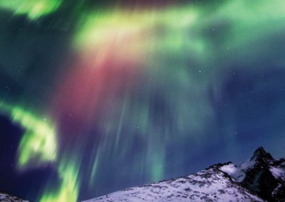 Landscape-&-Aurora-Corona-Gallery-3