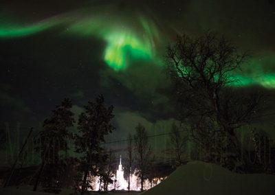 Landscape-&-Aurora-Corona-Gallery-5