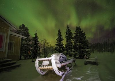 Landscape-&-Aurora-Corona-Gallery-7