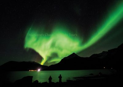 Landscape-&-Aurora-Corona-Gallery-9