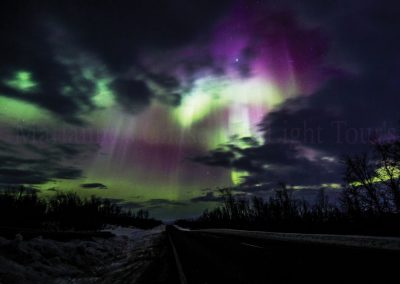 Landscape-&-Aurora-Gallery-1