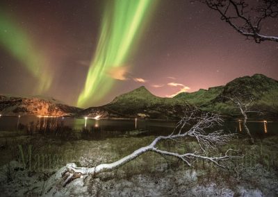 Landscape-&-Aurora-Gallery-10