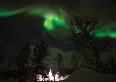Landscape-&-Aurora-Gallery-11