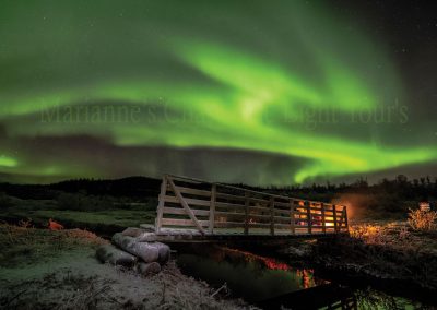 Landscape-&-Aurora-Gallery-12