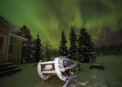 Landscape-&-Aurora-Gallery-13