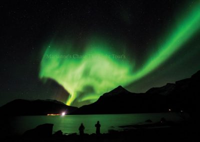 Landscape-&-Aurora-Gallery-14