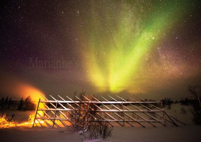 Landscape-&-Aurora-Gallery-15