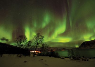 Landscape-&-Aurora-Gallery-17