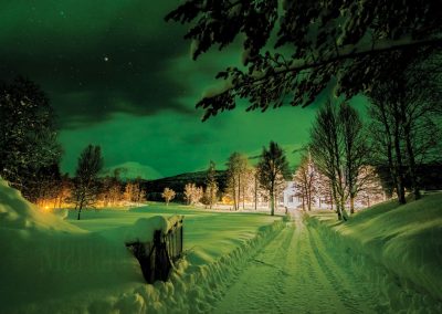 Landscape-&-Aurora-Gallery-19