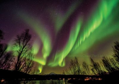 Landscape-&-Aurora-Gallery-22