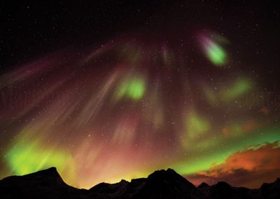 Landscape-&-Aurora-Gallery-23