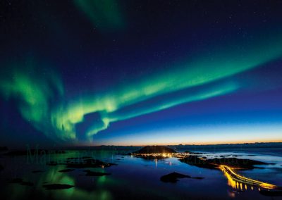 Landscape-&-Aurora-Gallery-27