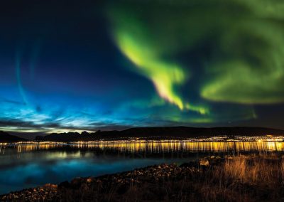 Landscape-&-Aurora-Gallery-3