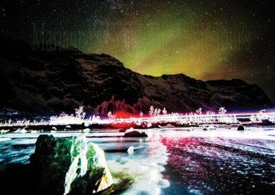 Landscape-&-Aurora-Gallery-5