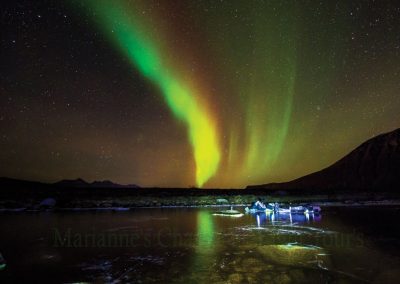 Landscape-&-Aurora-Gallery-7