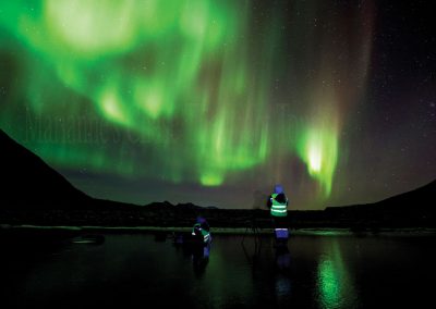 Landscape-&-Aurora-Gallery-8