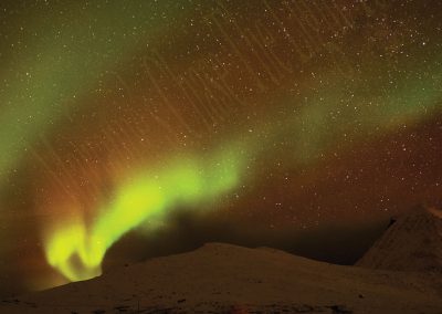 Landscape-&-Aurora-Gallery-9