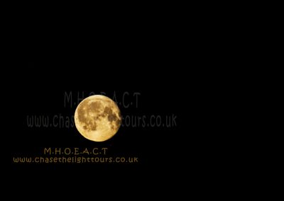 moon1