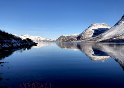 IMG_6095