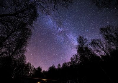 milkyway800